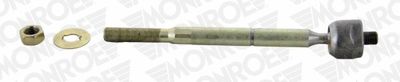 Inner Tie Rod MONROE L13211