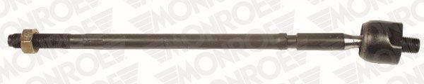 MONROE L13213 Inner Tie Rod