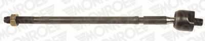 Inner Tie Rod MONROE L13213