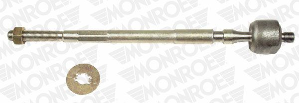 MONROE L13215 Inner Tie Rod