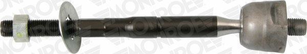 MONROE L13216 Inner Tie Rod
