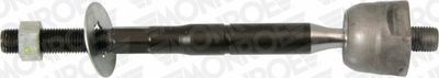 Inner Tie Rod MONROE L13216