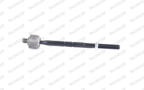 MONROE L13217 Inner Tie Rod