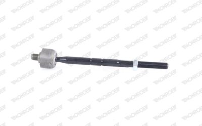 Inner Tie Rod MONROE L13217