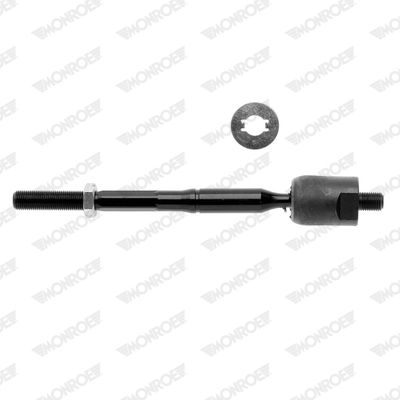 Inner Tie Rod MONROE L13218