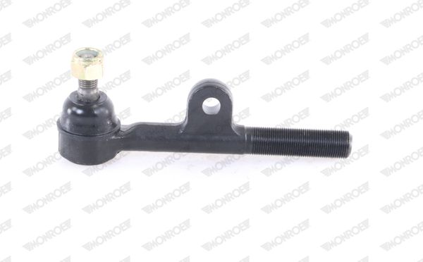 MONROE L13220 Tie Rod End