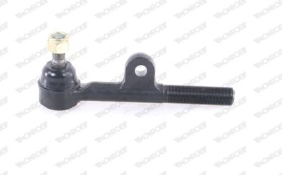 Tie Rod End MONROE L13220