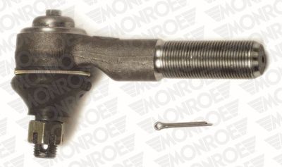 Tie Rod End MONROE L13221