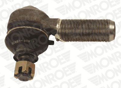 Tie Rod End MONROE L13222