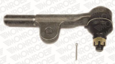 Tie Rod End MONROE L13223