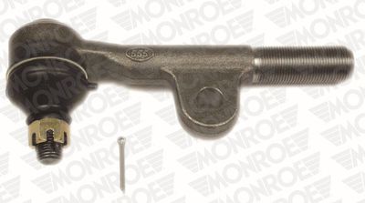 Tie Rod End MONROE L13224