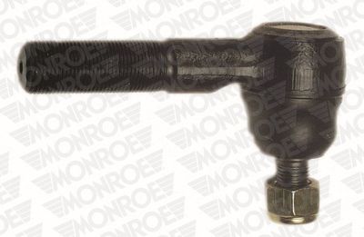 Tie Rod End MONROE L13225