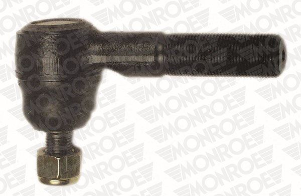 MONROE L13226 Tie Rod End