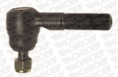 Tie Rod End MONROE L13226