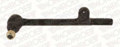 Tie Rod End MONROE L13229