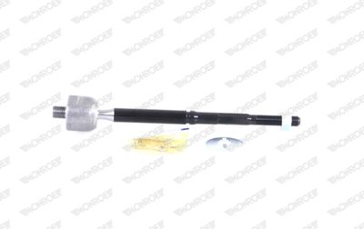 Inner Tie Rod MONROE L13235