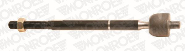 MONROE L13237 Inner Tie Rod