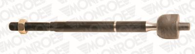 Inner Tie Rod MONROE L13237