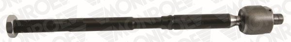MONROE L13239 Inner Tie Rod