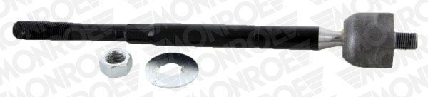 MONROE L13240 Inner Tie Rod