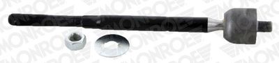 Inner Tie Rod MONROE L13240