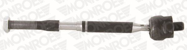 MONROE L13241 Inner Tie Rod
