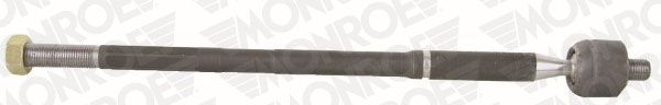 MONROE L13242 Inner Tie Rod