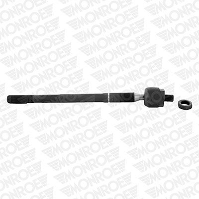 MONROE L13243 Inner Tie Rod