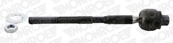MONROE L13248 Inner Tie Rod