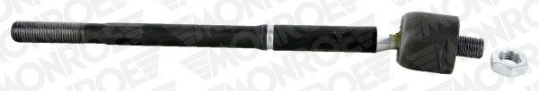 MONROE L13251 Inner Tie Rod