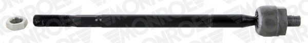 MONROE L13252 Inner Tie Rod