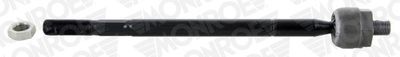 Inner Tie Rod MONROE L13252