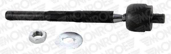 MONROE L13254 Inner Tie Rod