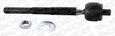 Inner Tie Rod MONROE L13254