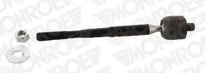 Inner Tie Rod MONROE L13260