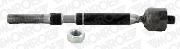 MONROE L13263 Inner Tie Rod