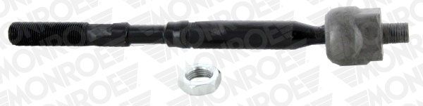 MONROE L13264 Inner Tie Rod