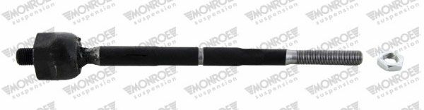 MONROE L13265 Inner Tie Rod