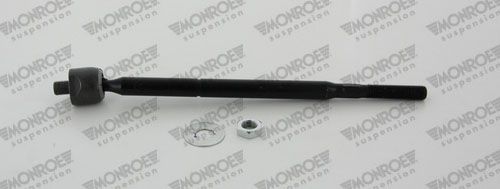 MONROE L13266 Inner Tie Rod