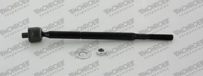 Inner Tie Rod MONROE L13266