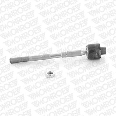 MONROE L13267 Inner Tie Rod