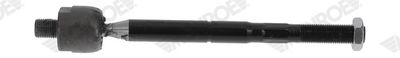 Inner Tie Rod MONROE L13269