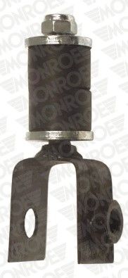 MONROE L13300 Link/Coupling Rod, stabiliser bar