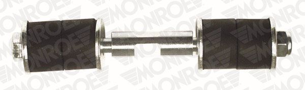 MONROE L13310 Stabiliser Kit