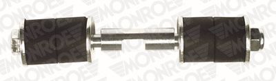 Stabiliser Kit MONROE L13310