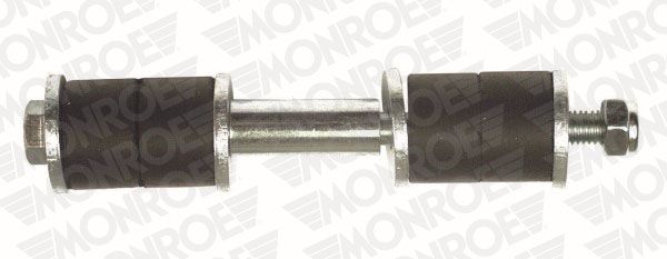 MONROE L13340 Stabiliser Kit