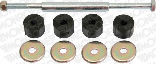 MONROE L13350 Stabiliser Kit