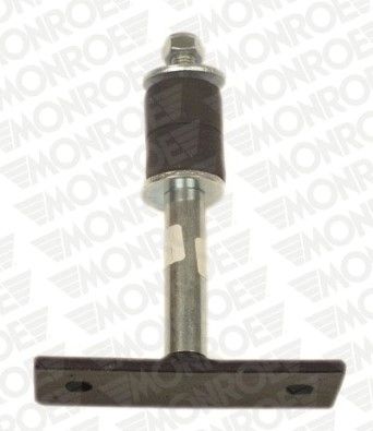 MONROE L13370 Stabiliser Kit
