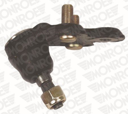 MONROE L13500 Ball Joint