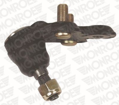 Ball Joint MONROE L13500
